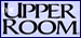 The Upper Room